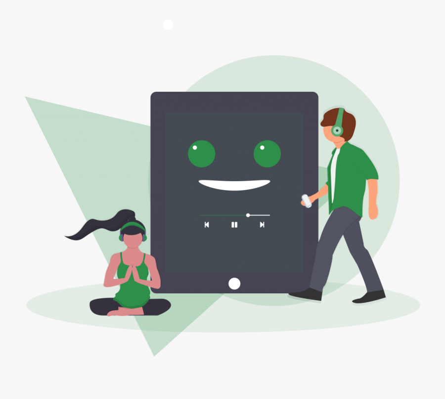 Cartoon, Transparent Clipart
