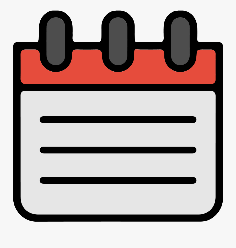 Optimize Interview Management, Transparent Clipart