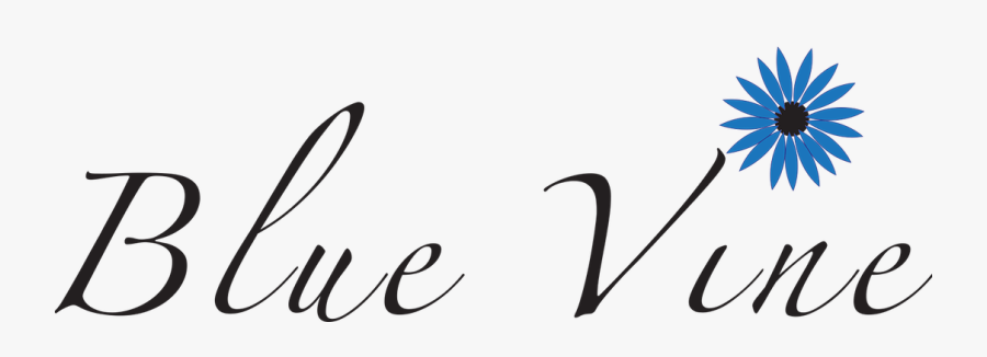 Braden Calligraphy, Transparent Clipart