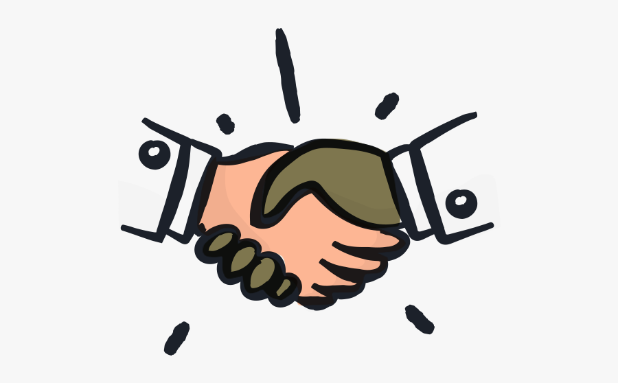 Biggest Event Planning Mistakes Staff - Illustration, Transparent Clipart