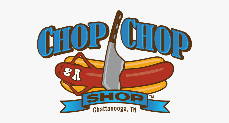 Business Consulting Coaching - Illustration, Transparent Clipart