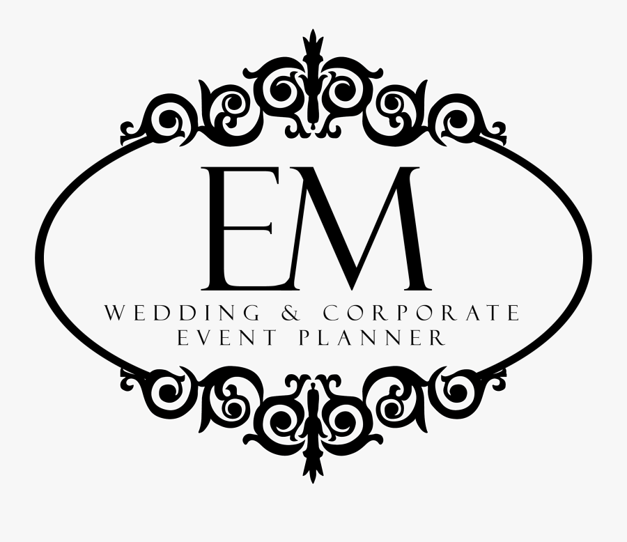 Spiritual Gifts, Transparent Clipart