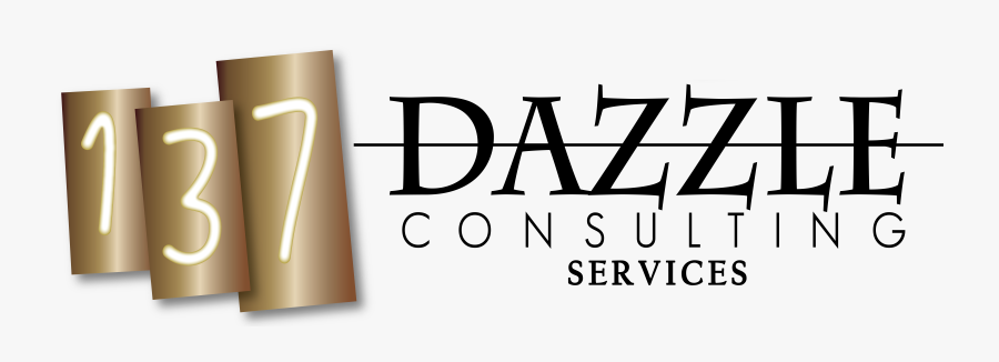 Event Planning Clip Art, Transparent Clipart