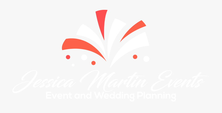 Jessica Martin Events - Illustration, Transparent Clipart