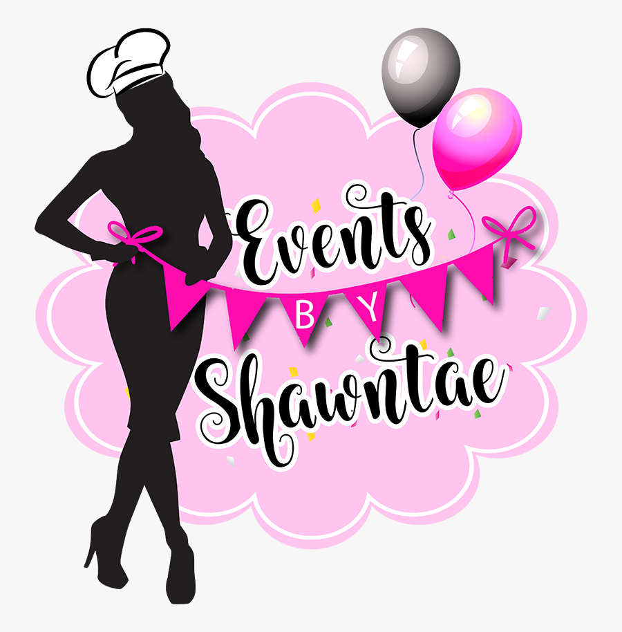 Illustration, Transparent Clipart