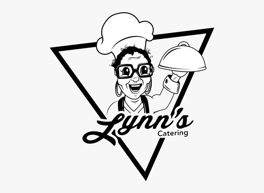 Amaze Me Inc - Cartoon, Transparent Clipart