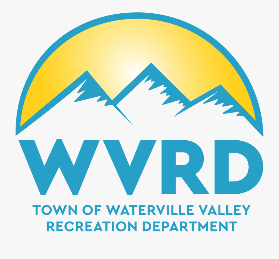 Pbs Kids Go, Transparent Clipart