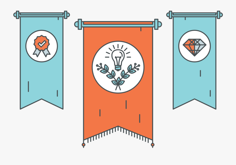 Free Market, Transparent Clipart