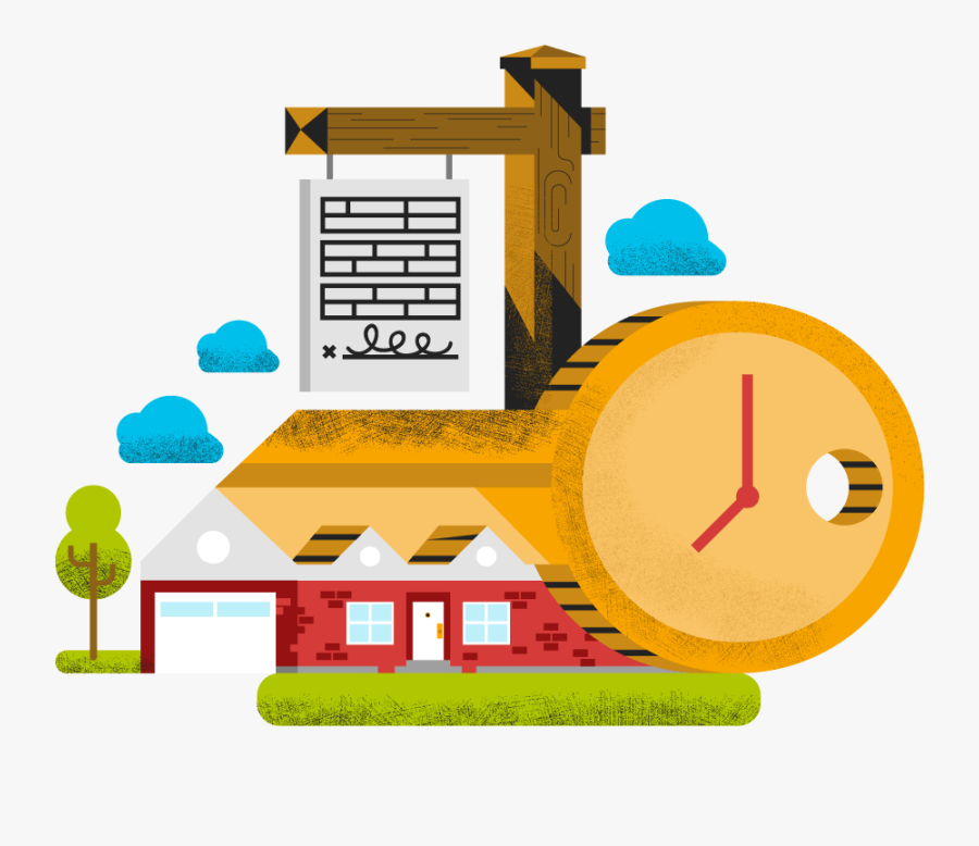 Illustration, Transparent Clipart