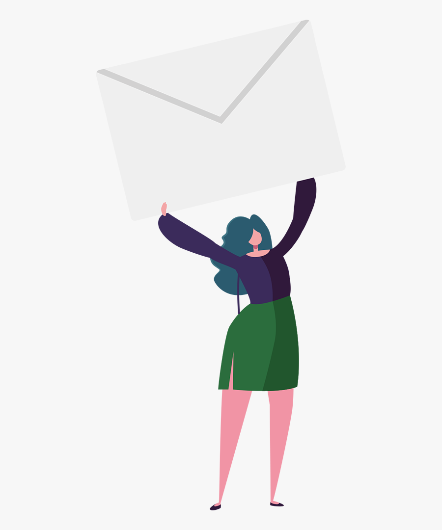 Ceiling, Transparent Clipart