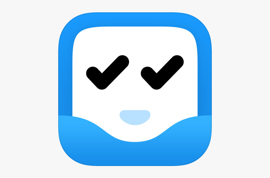 Pocket Lists 2 Simple And Elegant Productivity, Transparent Clipart