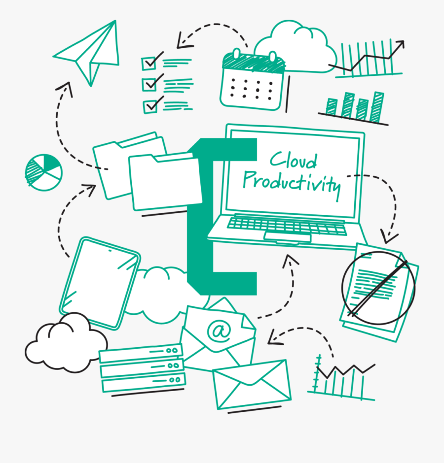 Clip Art, Transparent Clipart