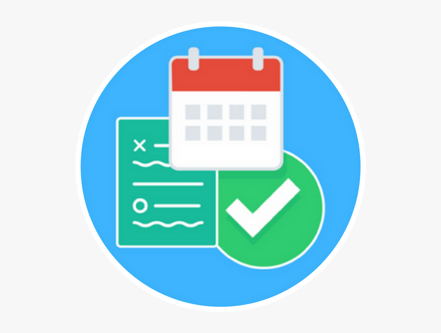 Keep Productive Logo - Productive Png, Transparent Clipart