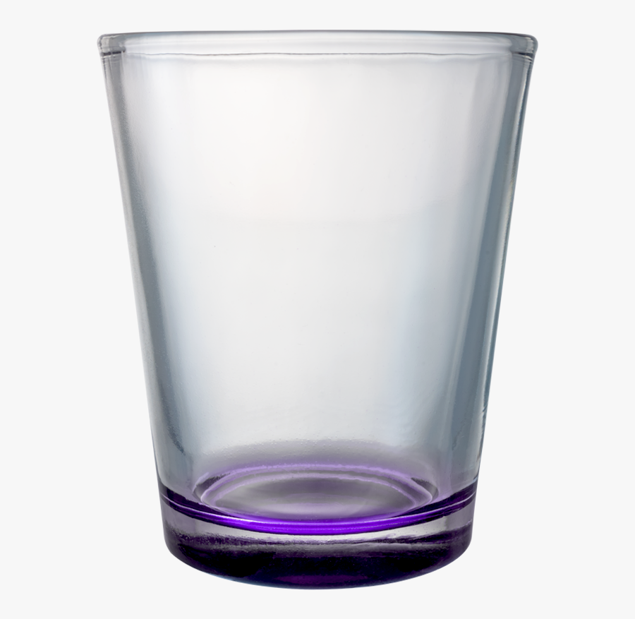 Pint Glass, Transparent Clipart