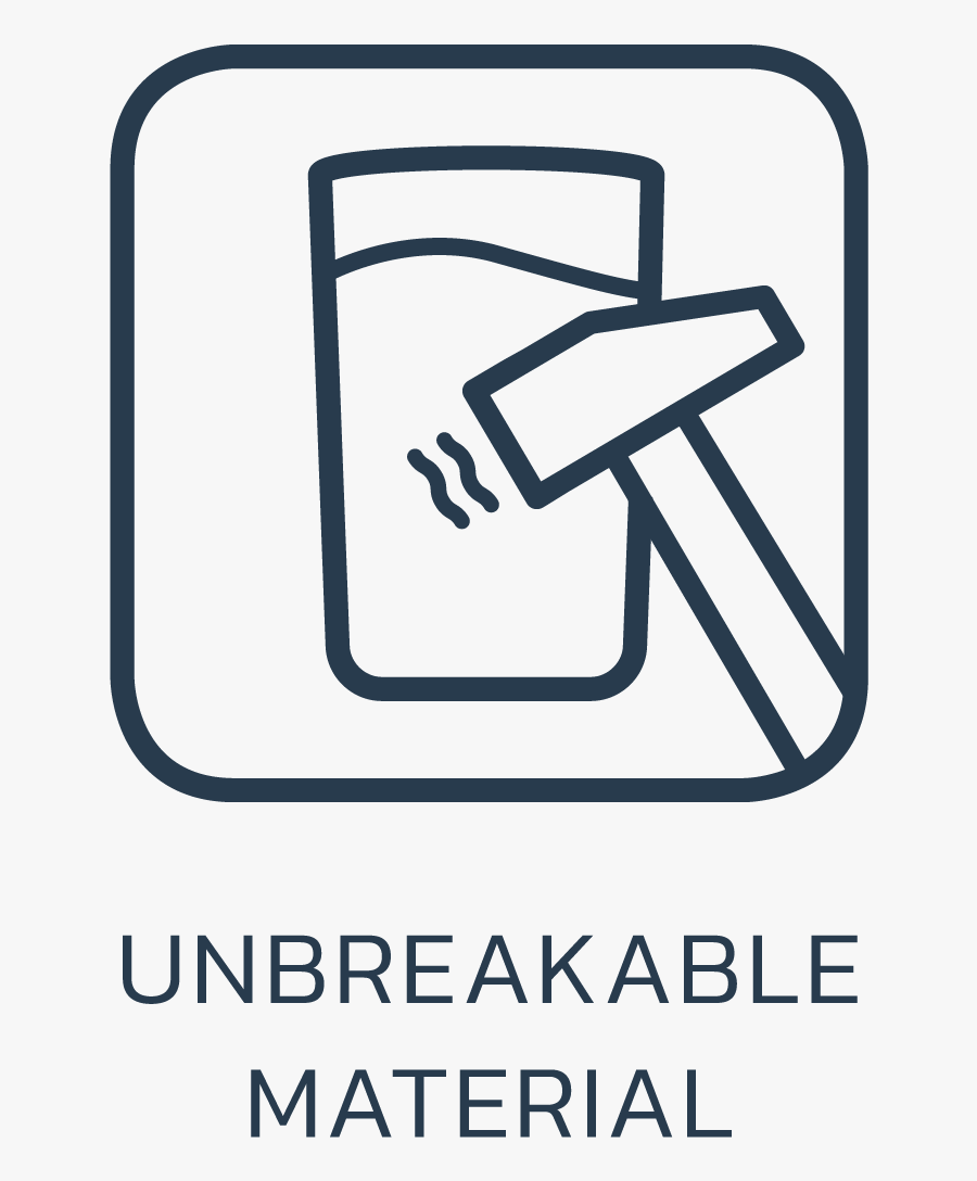 Singapore National Olympic Council, Transparent Clipart