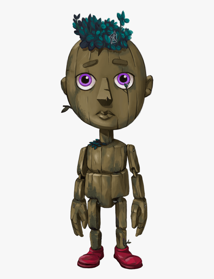 Cartoon, Transparent Clipart