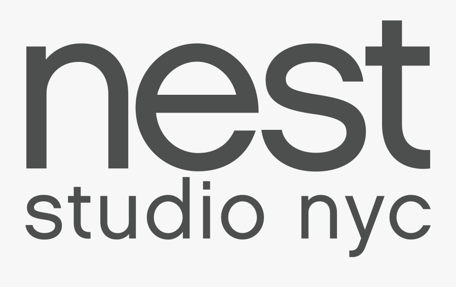 Clip Art Nyc - Graphics, Transparent Clipart