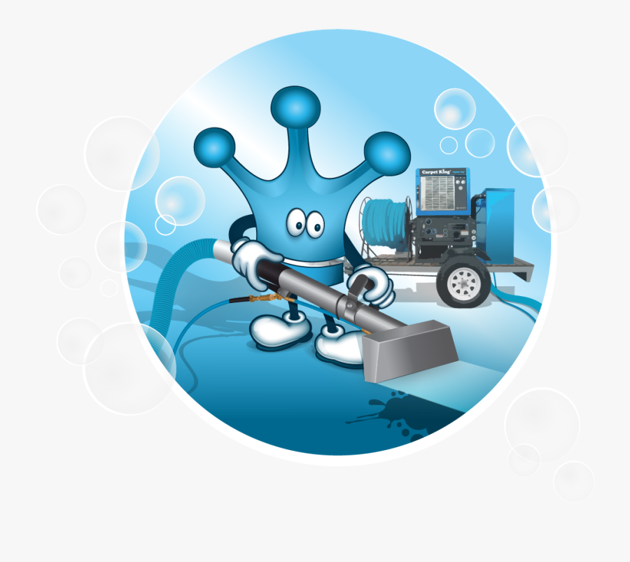 Illustration, Transparent Clipart