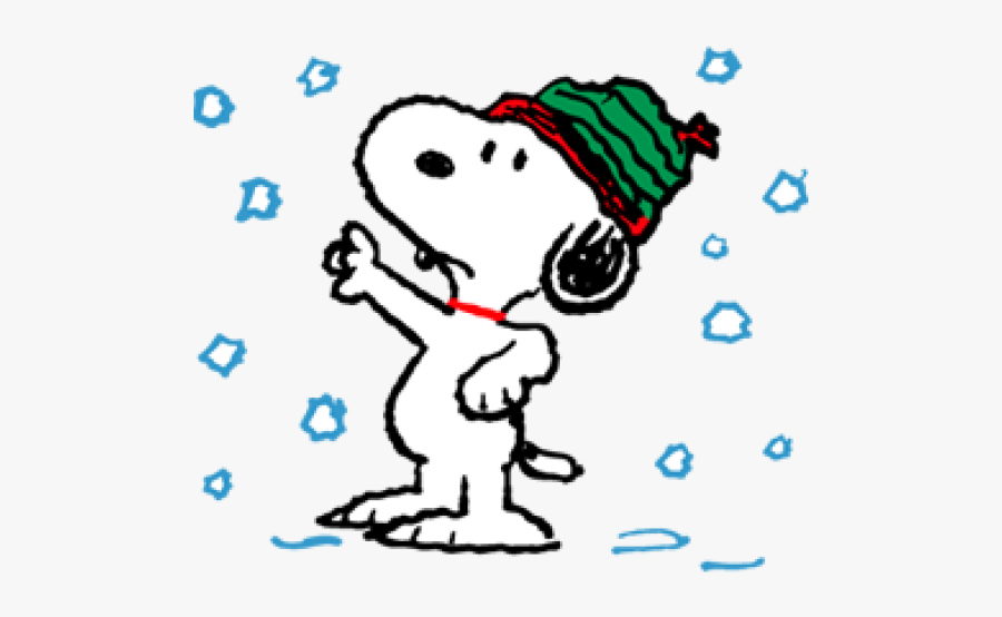 Snoopy Winter Cliparts - Snoopy Winter Clipart, free clipart download, pn.....