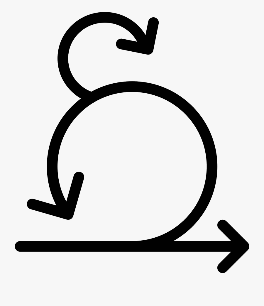 Icon Sprint Clipart , Png Download - Sprint Icon, Transparent Clipart