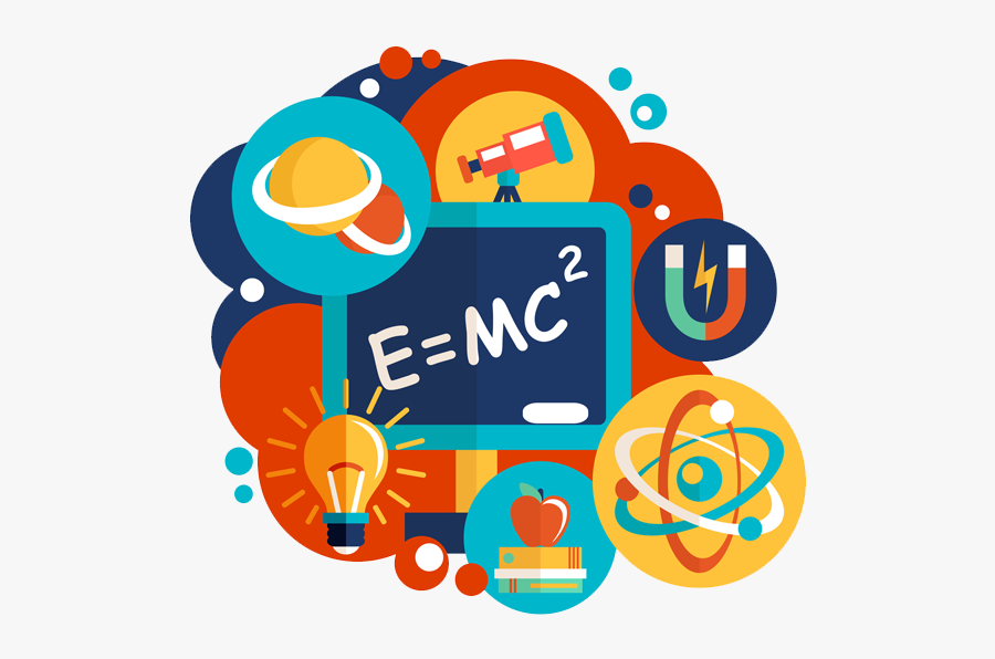 Placeholder - Physics Cliparts, Transparent Clipart