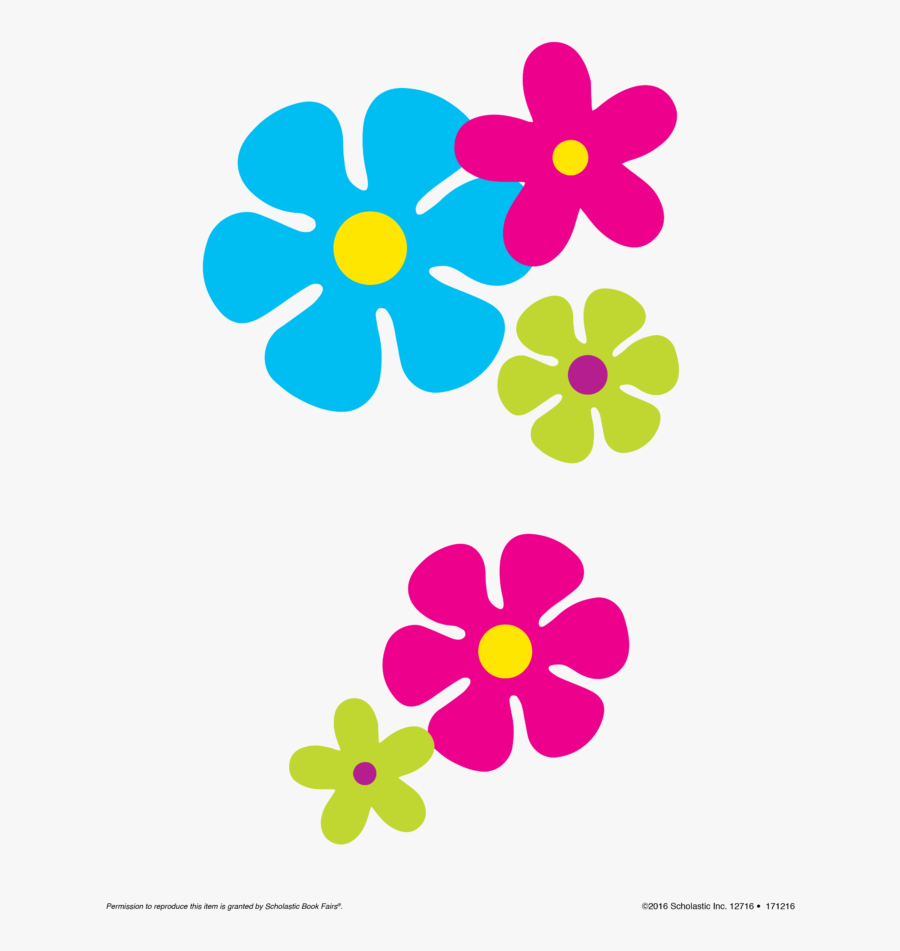 Book Clipart Feelin Groovy - 70s Clipart, Transparent Clipart