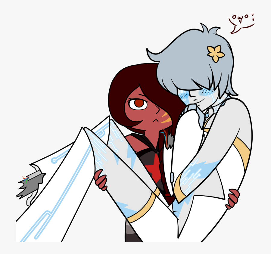 Clipart Free Stock Fair Drawing Person - Cartoon, Transparent Clipart