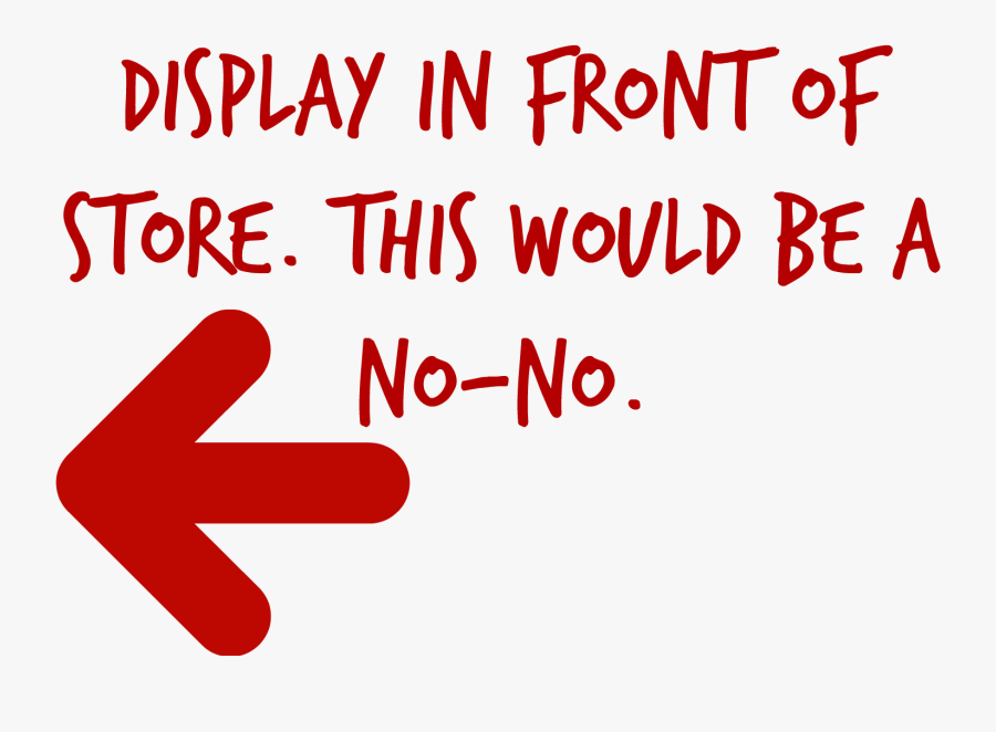 Elf On The Shelf - Criança, Transparent Clipart