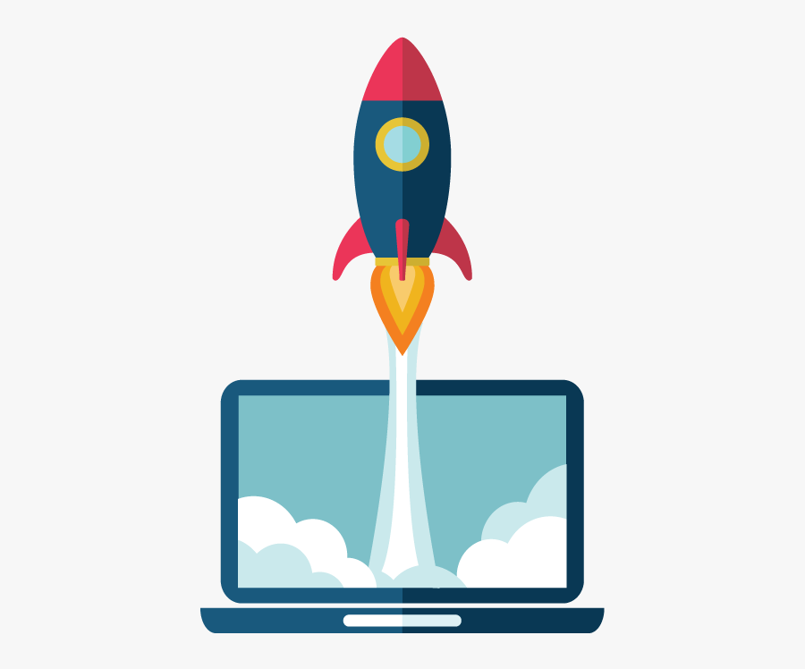 It Specialists Windows Repair - Website Launch Png, Transparent Clipart