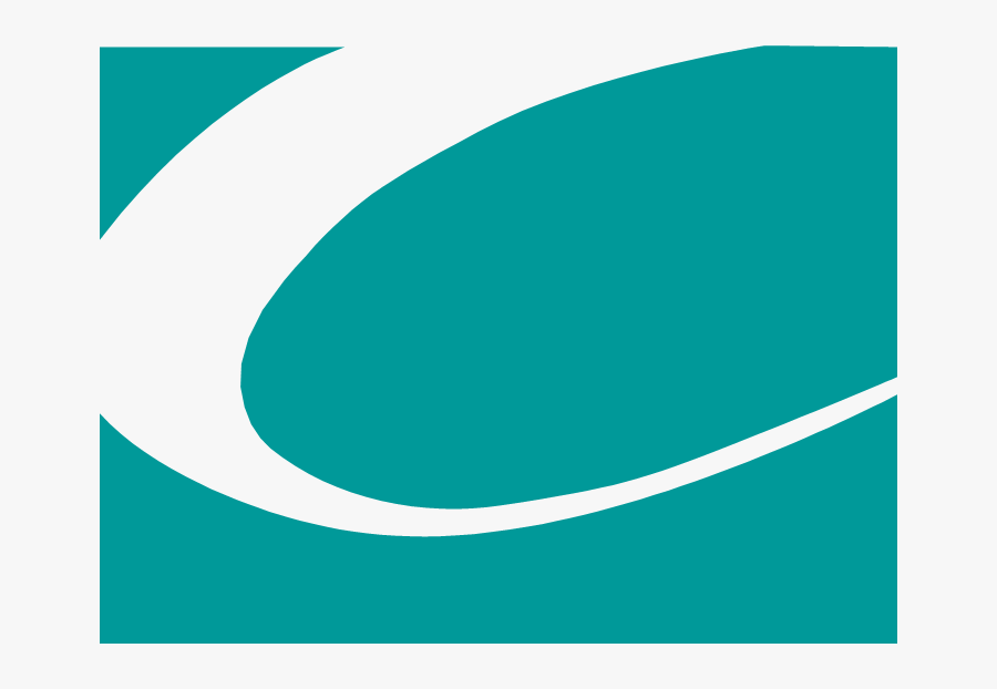 Transparent Clipart For Powerpoint Presentations Free, Transparent Clipart