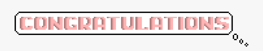 Graphic Design, Transparent Clipart