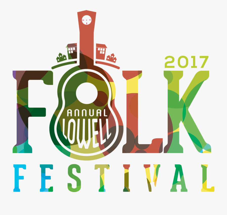 Display Clipart Oral Presentation - Lowell Folk Festival 2018, Transparent Clipart