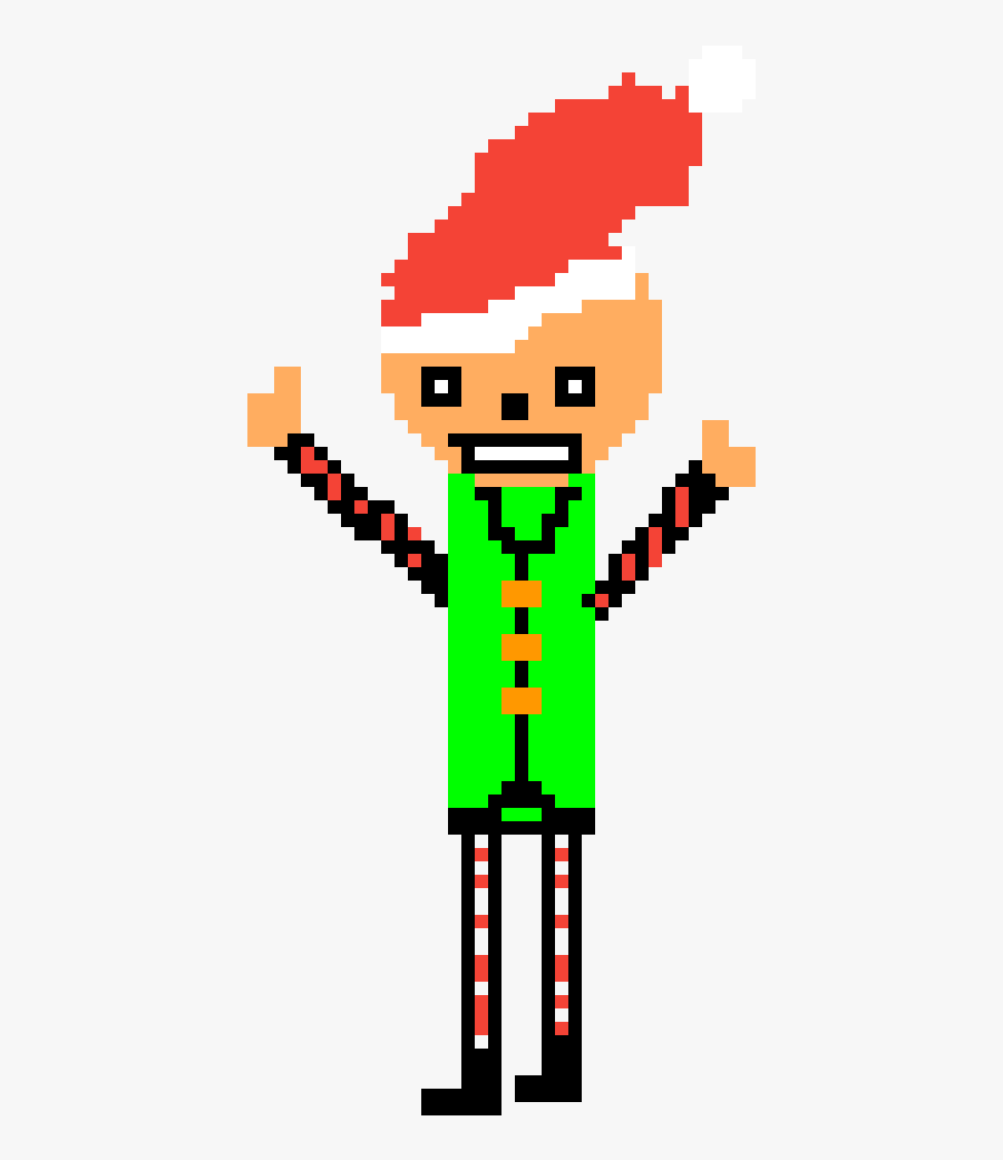 Jw Elf On The Shelf Clipart , Png Download - Illustration, Transparent Clipart