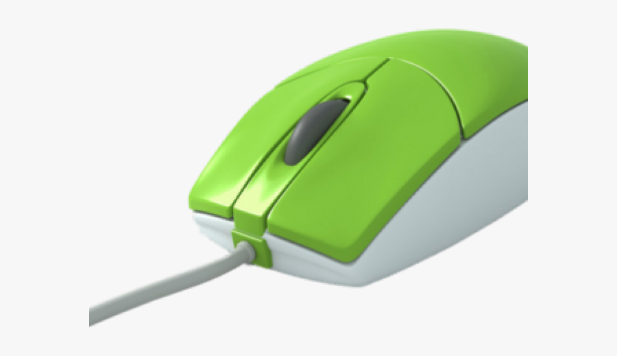 Clipart Computer, Transparent Clipart