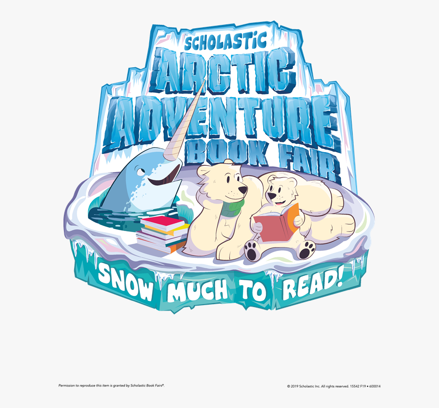 Book Fair Clipart, Transparent Clipart