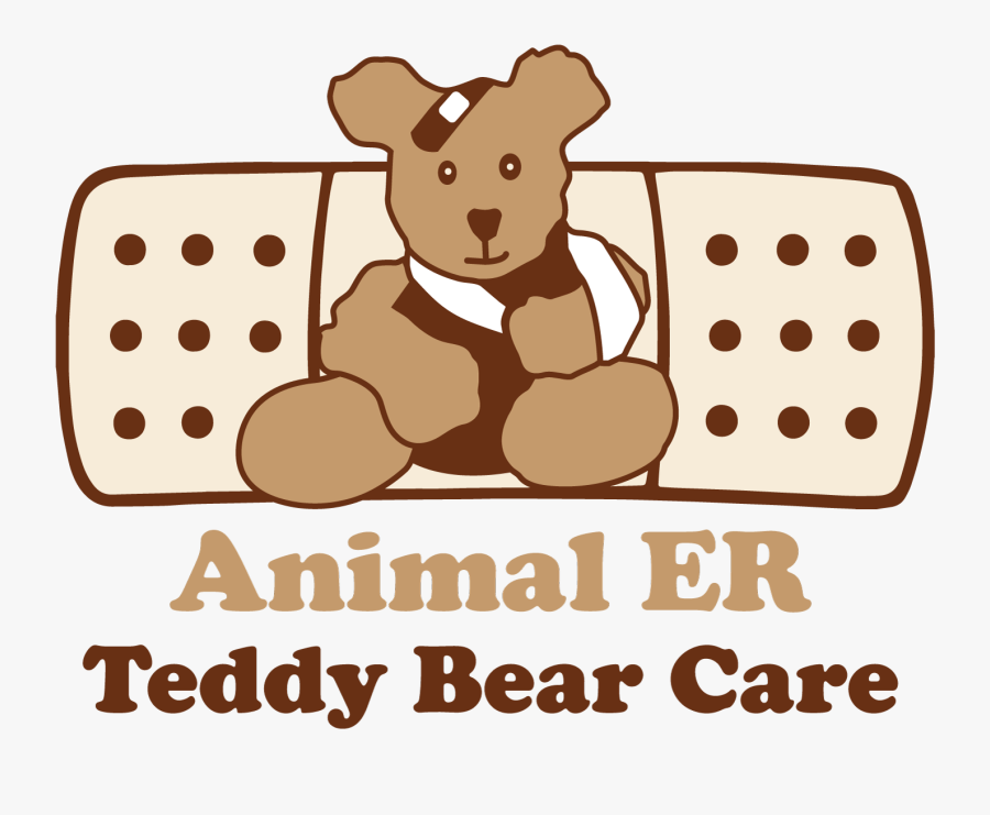 Transparent Care Bear Png - Integrating Technology For Active Lifelong Learning, Transparent Clipart