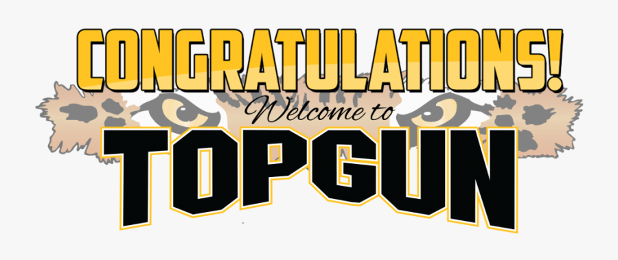 Welcome, Transparent Clipart