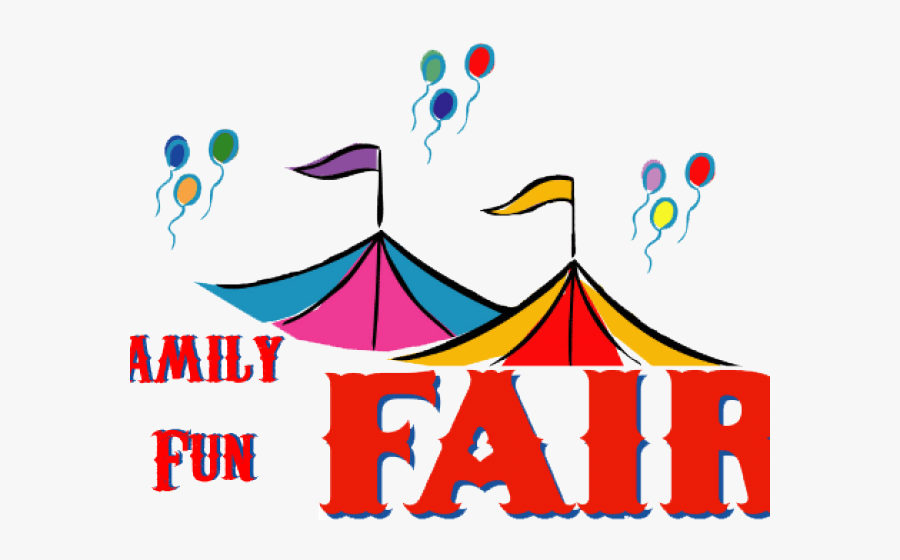 Fundraising Clipart Fair, Transparent Clipart