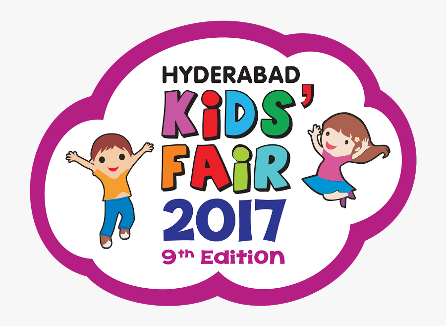 Kids Eat Free, Transparent Clipart