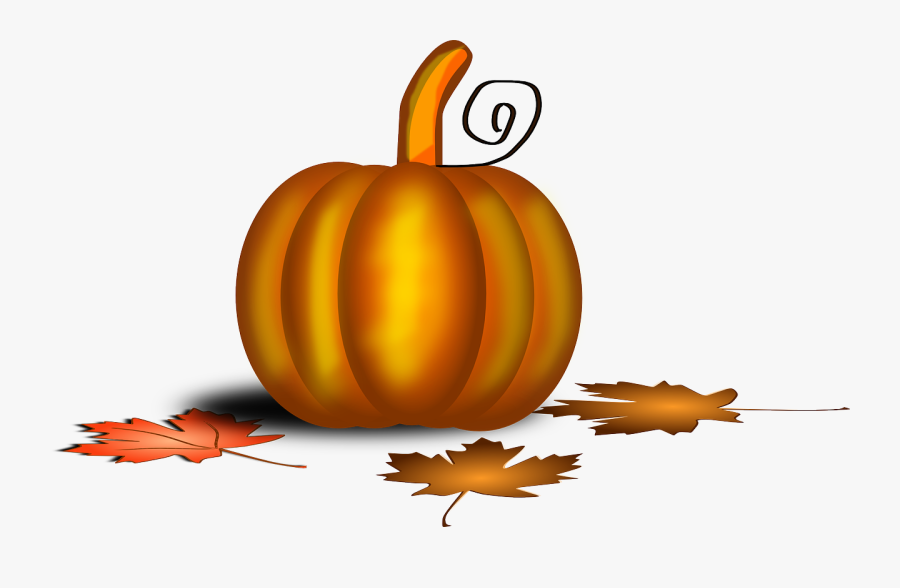 Free Vector Graphic, Transparent Clipart