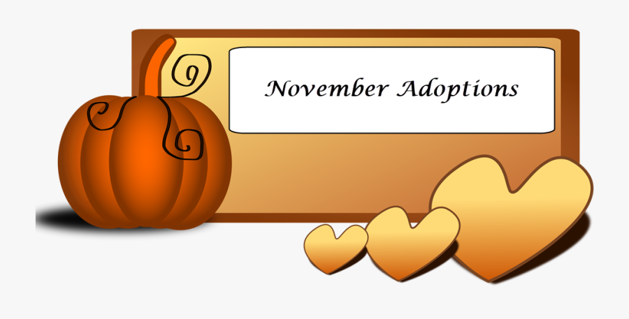 Transparent Pumpkin Spice Clipart - Fall Clip Art, Transparent Clipart