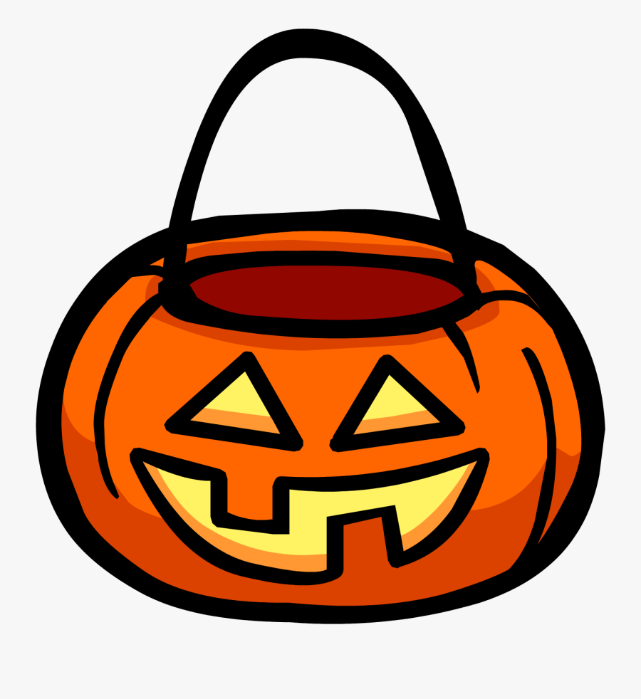 Club Penguin Wiki Fandom - Club Penguin Rewritten Candy Locations, Transparent Clipart