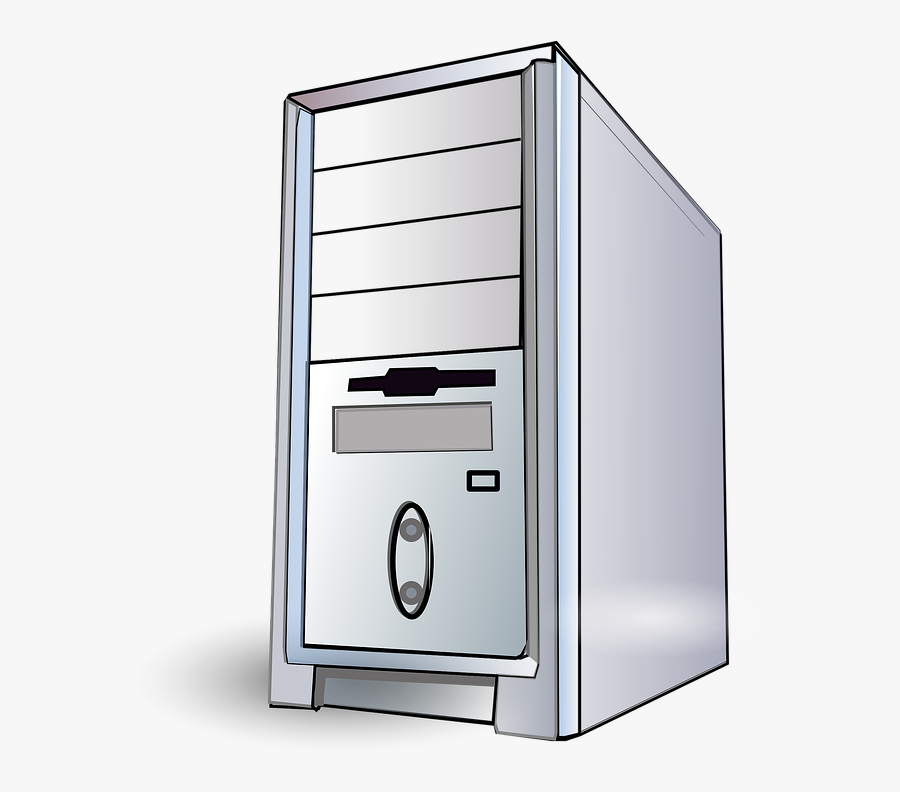 Clip Art Pc Desktop Cute Borders - Pc Clipart, Transparent Clipart