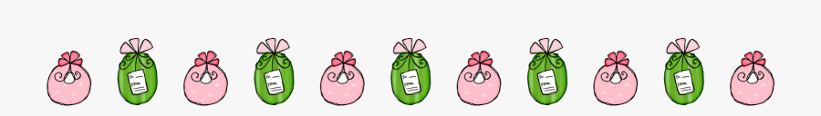 Clip Art, Transparent Clipart