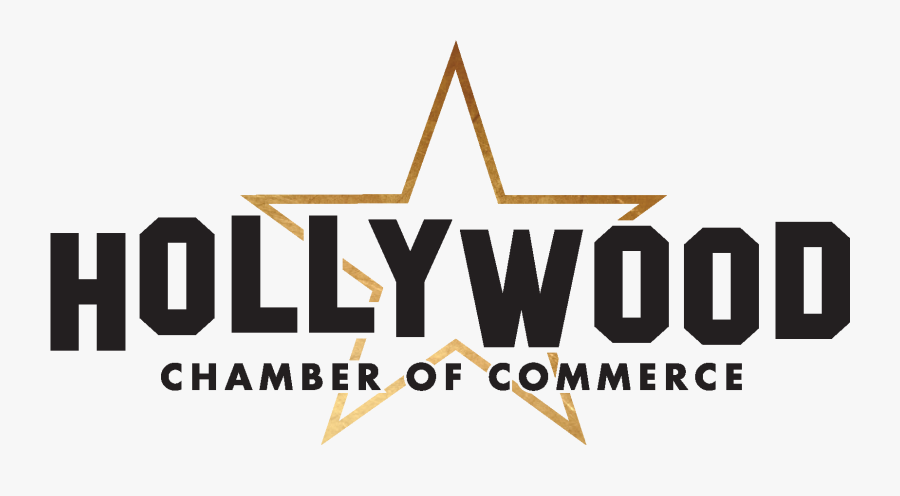 Hollywood Clipart, Transparent Clipart