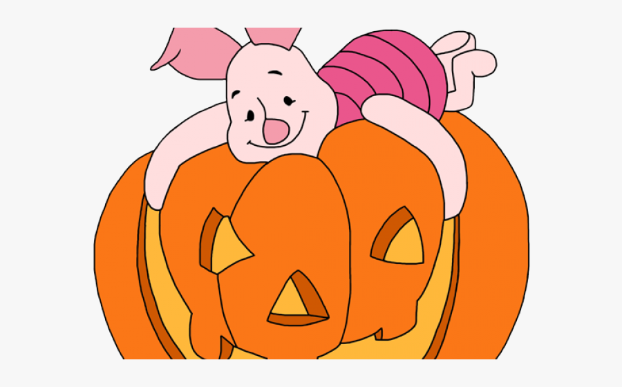 Transparent George Washington Clipart - Cartoon, Transparent Clipart