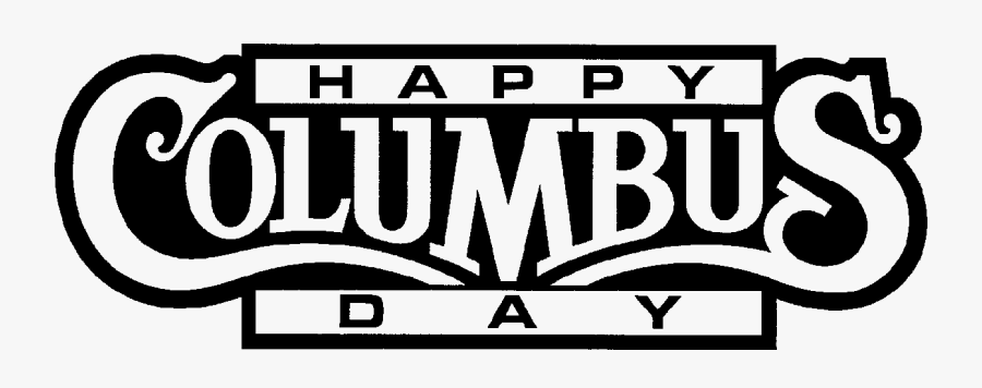 Columbus Day Free Download Png - Hand Shake, Transparent Clipart
