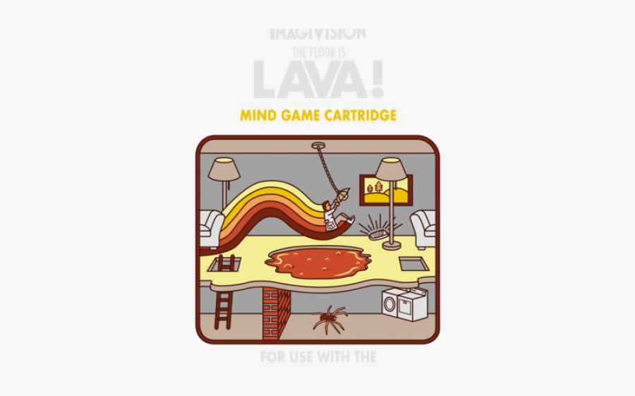 Advertisement Clipart Computer User - Illustration, Transparent Clipart