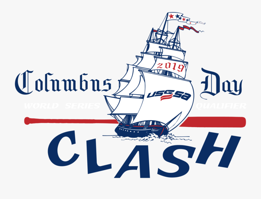 Transparent Columbus Day Clipart - Sail, Transparent Clipart