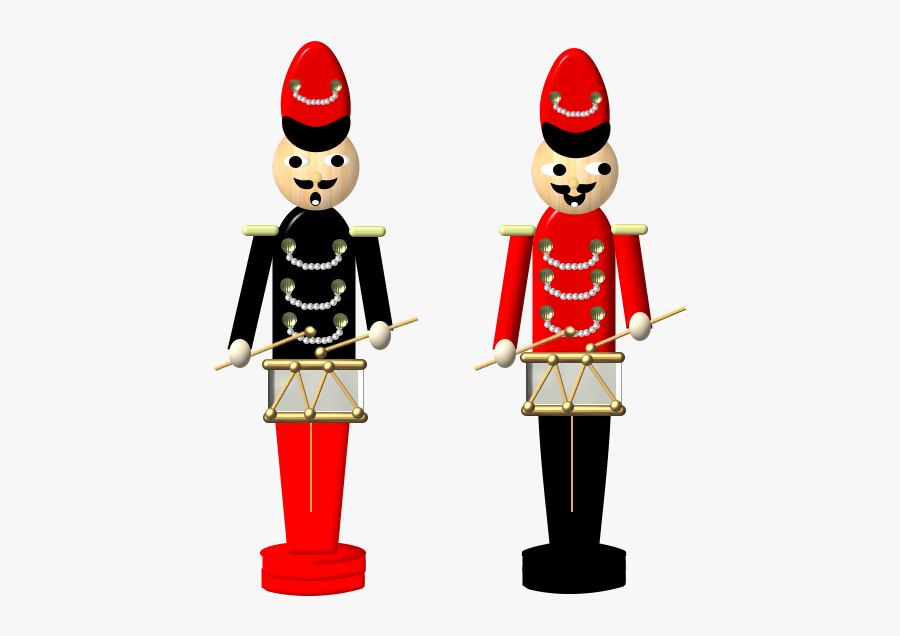 Tube Png Soldat, Transparent Clipart